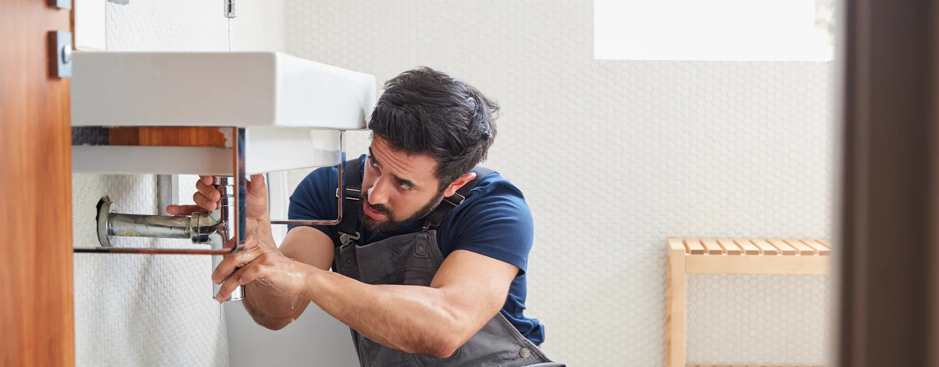 Best Plumbers Aurora Best Plumber for Plumbing Repair & Installation